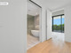 Mieszkanie na sprzedaż - 8701 Collins Ave Miami Beach, Usa, 201,79 m², 3 950 000 USD (16 195 000 PLN), NET-86199539