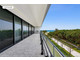 Mieszkanie na sprzedaż - 8701 Collins Ave Miami Beach, Usa, 201,79 m², 3 950 000 USD (16 195 000 PLN), NET-86199539