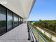 Mieszkanie na sprzedaż - 8701 Collins Ave Miami Beach, Usa, 201,79 m², 3 950 000 USD (16 195 000 PLN), NET-86199539