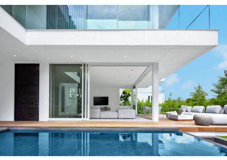 Komercyjne na sprzedaż - 810 W 47th Court Miami Beach, Usa, 356,19 m², 6 750 000 USD (27 675 000 PLN), NET-88098896