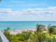 Mieszkanie do wynajęcia - 1455 Ocean Drive # Miami Beach, Usa, 157,94 m², 12 000 USD (49 200 PLN), NET-88700613