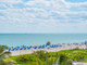 Mieszkanie do wynajęcia - 1455 Ocean Drive # Miami Beach, Usa, 157,94 m², 12 000 USD (49 200 PLN), NET-88700613