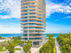 Mieszkanie na sprzedaż - 8701 Collins Ave # Miami Beach, Usa, 148,83 m², 2 899 000 USD (11 132 160 PLN), NET-88700626