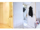 Mieszkanie na sprzedaż - Clichy, Francja, 18 m², 158 189 USD (623 264 PLN), NET-94950094