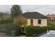 Dom na sprzedaż - Livry-Louvercy, Francja, 73 m², 194 711 USD (747 689 PLN), NET-100973415