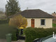 Dom na sprzedaż - Livry-Louvercy, Francja, 73 m², 194 711 USD (747 689 PLN), NET-100973415