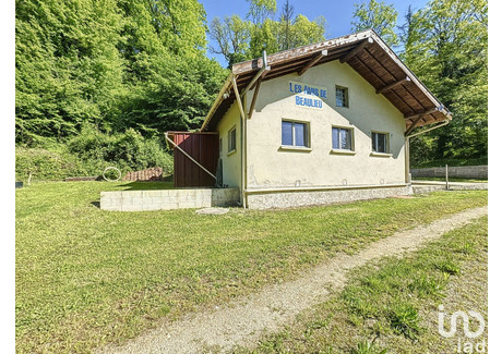 Dom na sprzedaż - Beaulieu-En-Argonne, Francja, 65 m², 128 193 USD (514 053 PLN), NET-97767021