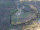 Działka na sprzedaż - São Luís Odemira, Portugalia, 13 000 m², 227 369 USD (925 392 PLN), NET-102546165