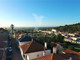 Dom na sprzedaż - SANTIAGO DO CACÉM Santiago Do Cacém, Portugalia, 282 m², 300 936 USD (1 179 667 PLN), NET-82670337