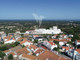 Działka na sprzedaż - Santiago do Cacém, Santa Cruz e São Bartolomeu da Serra Santiago Do Cacém, Portugalia, 385 m², 123 373 USD (505 829 PLN), NET-90682418