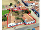 Dom na sprzedaż - Santiago do Cacém, Santa Cruz e São Bartolomeu da Serra Santiago Do Cacém, Portugalia, 471,63 m², 601 871 USD (2 461 653 PLN), NET-92161459