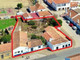 Dom na sprzedaż - Santiago do Cacém, Santa Cruz e São Bartolomeu da Serra Santiago Do Cacém, Portugalia, 471,63 m², 601 871 USD (2 461 653 PLN), NET-92161459