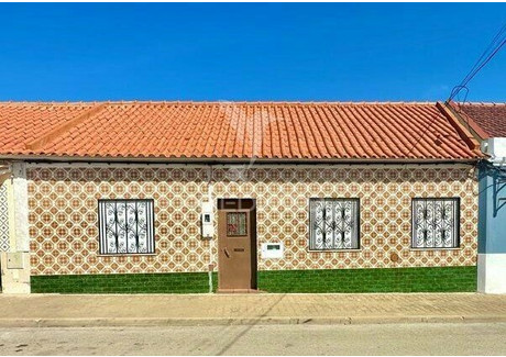 Dom na sprzedaż - Grândola e Santa Margarida da Serra Grândola, Portugalia, 273 m², 324 064 USD (1 276 814 PLN), NET-92836930