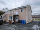 Dom na sprzedaż - 192A-192B 107e Rue, Beauceville, QC G5X2P3, CA Beauceville, Kanada, 196 m², 269 935 USD (1 106 733 PLN), NET-103230293