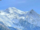 Mieszkanie na sprzedaż - passage de la varloppe Chamonix-Mont-Blanc, Francja, 167 m², 2 303 955 USD (9 077 582 PLN), NET-97109808