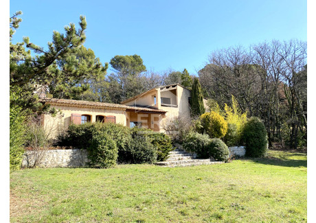 Dom na sprzedaż - La Bastide-Des-Jourdans, Francja, 205,67 m², 646 767 USD (2 645 278 PLN), NET-97859306