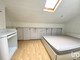 Mieszkanie na sprzedaż - Le Blanc-Mesnil, Francja, 52 m², 225 193 USD (907 527 PLN), NET-98416161
