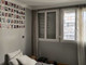 Mieszkanie na sprzedaż - Paris, Francja, 74 m², 538 083 USD (2 120 049 PLN), NET-93827214