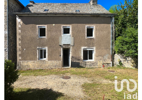 Dom na sprzedaż - Le Nayrac, Francja, 116 m², 82 752 USD (345 902 PLN), NET-101229377