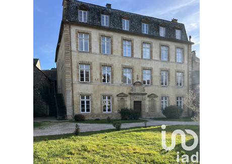 Mieszkanie na sprzedaż - Saint-Geniez-D'olt-Et-D'aubrac, Francja, 27 m², 49 870 USD (204 466 PLN), NET-102784955