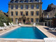 Mieszkanie na sprzedaż - Saint Geniez D'olt Et D'aubrac, Francja, 30 m², 62 163 USD (253 623 PLN), NET-94344387
