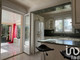 Dom na sprzedaż - Gabriac, Francja, 108 m², 247 057 USD (995 641 PLN), NET-97767096