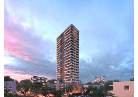 Mieszkanie na sprzedaż - Santo Domingo Este, Dominican Republic, Santo Domingo Este, , DO Santo Domingo Este, Dominikana, 89 m², 171 325 USD (656 175 PLN), NET-100576045