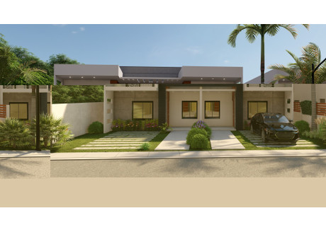 Mieszkanie na sprzedaż - Punta Cana, Dominican Republic, Punta Cana, , DO Punta Cana, Dominikana, 118 m², 179 000 USD (732 110 PLN), NET-101830097