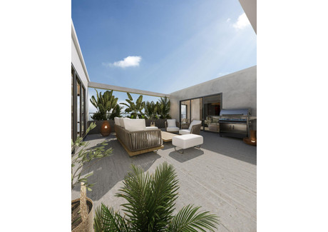 Mieszkanie na sprzedaż - Santo Domingo Este, Dominican Republic, Santo Domingo Este, , DO Santo Domingo Este, Dominikana, 74 m², 107 479 USD (439 588 PLN), NET-102291986