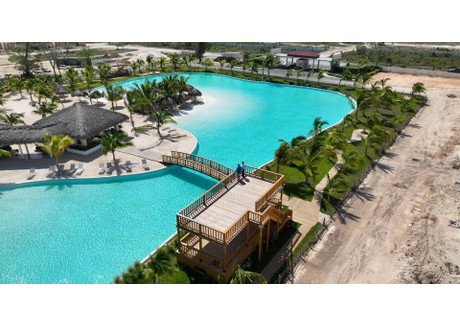 Mieszkanie na sprzedaż - Punta Cana, Dominican Republic, Punta Cana, , DO Punta Cana, Dominikana, 260 m², 249 800 USD (1 024 180 PLN), NET-102557259