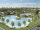 Mieszkanie na sprzedaż - Punta Cana, Dominican Republic, Punta Cana, , DO Punta Cana, Dominikana, 239 m², 308 000 USD (1 262 800 PLN), NET-102741776