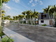 Mieszkanie na sprzedaż - Punta Cana, Dominican Republic, Punta Cana, , DO Punta Cana, Dominikana, 60 m², 99 000 USD (404 910 PLN), NET-96273132