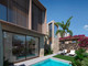 Mieszkanie na sprzedaż - Punta Cana, Dominican Republic, Punta Cana, , DO Punta Cana, Dominikana, 192 m², 410 000 USD (1 635 900 PLN), NET-96647611