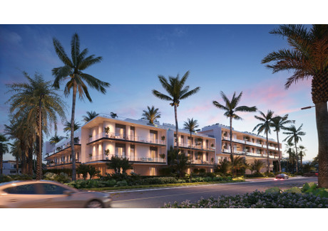 Mieszkanie na sprzedaż - Cap Cana, Dominican Republic, Cap Cana, , DO Cap Cana, Dominikana, 119 m², 226 000 USD (926 600 PLN), NET-97527150