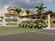 Mieszkanie na sprzedaż - Punta Cana, Dominican Republic, Punta Cana, , DO Punta Cana, Dominikana, 96 m², 186 025 USD (712 476 PLN), NET-92522546