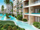 Mieszkanie na sprzedaż - Punta Cana, Dominican Republic, Punta Cana, , DO Punta Cana, Dominikana, 73 m², 175 000 USD (698 250 PLN), NET-93043925