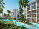 Mieszkanie na sprzedaż - Punta Cana, Dominican Republic, Punta Cana, , DO Punta Cana, Dominikana, 73 m², 175 000 USD (698 250 PLN), NET-93043925