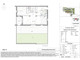 Mieszkanie na sprzedaż - Dampmart, Francja, 102 m², 492 922 USD (1 942 113 PLN), NET-84535165