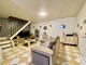 Dom na sprzedaż - Aramon, Francja, 138 m², 236 886 USD (959 389 PLN), NET-97266380