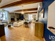 Dom na sprzedaż - Laudun-L'ardoise, Francja, 150 m², 323 920 USD (1 276 245 PLN), NET-91017688