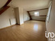 Dom na sprzedaż - Agneaux, Francja, 154 m², 287 888 USD (1 134 277 PLN), NET-95266384