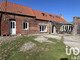 Dom na sprzedaż - Hornaing, Francja, 126 m², 236 353 USD (966 684 PLN), NET-100190435