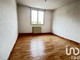 Dom na sprzedaż - Marchiennes, Francja, 90 m², 81 246 USD (332 298 PLN), NET-100941745