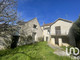 Dom na sprzedaż - Pouligny-Saint-Pierre, Francja, 108 m², 74 915 USD (306 404 PLN), NET-101201438