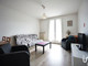 Mieszkanie na sprzedaż - Toulouse, Francja, 53 m², 173 345 USD (682 978 PLN), NET-97178252