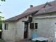 Dom na sprzedaż - Dolus-Le-Sec, Francja, 103 m², 195 808 USD (785 192 PLN), NET-101231126