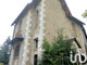 Dom na sprzedaż - Loches, Francja, 82 m², 175 807 USD (719 049 PLN), NET-101403592