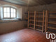 Dom na sprzedaż - Loches, Francja, 82 m², 174 544 USD (715 630 PLN), NET-101403592