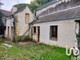 Dom na sprzedaż - Loches, Francja, 39 m², 61 298 USD (251 323 PLN), NET-101583588