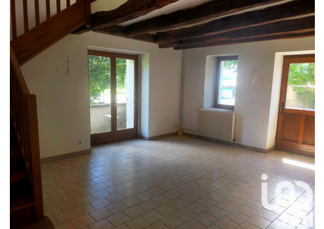 Dom na sprzedaż - Reignac-Sur-Indre, Francja, 130 m², 255 597 USD (981 494 PLN), NET-96149288